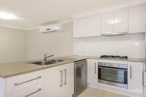 Property photo of 1/39 Taragon Street Glenvale QLD 4350
