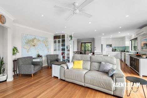 Property photo of 20 Ocean Road Batehaven NSW 2536