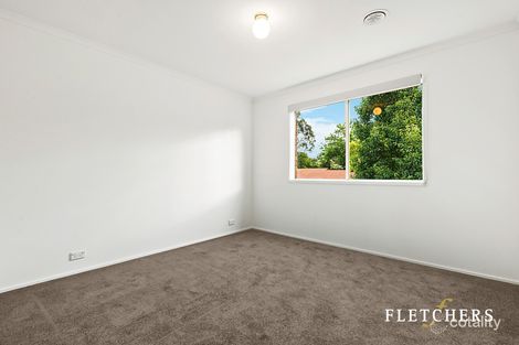 Property photo of 20 Lyell Walk Forest Hill VIC 3131