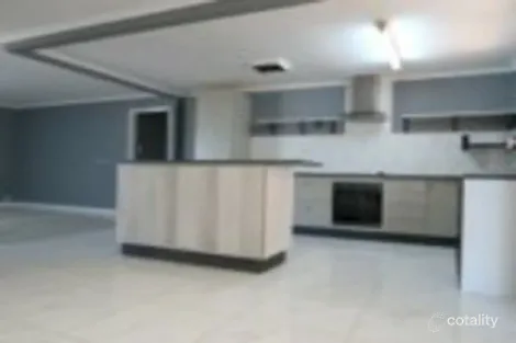 Property photo of 156 Paton Road South Hedland WA 6722