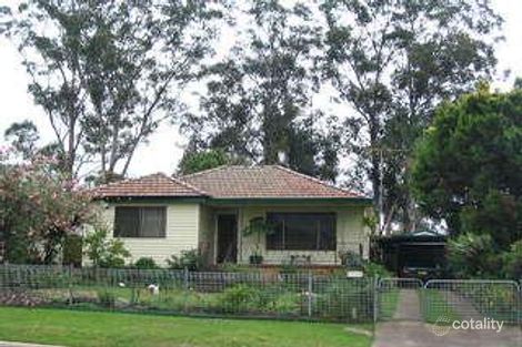 83 Eton Rd, Cambridge Park, NSW 2747