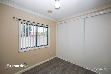 Property photo of 2/19 Walla Place Glenfield Park NSW 2650