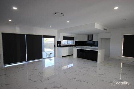 Property photo of 100 Webster Road Lurnea NSW 2170