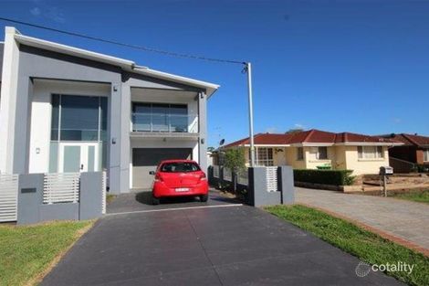 Property photo of 100 Webster Road Lurnea NSW 2170