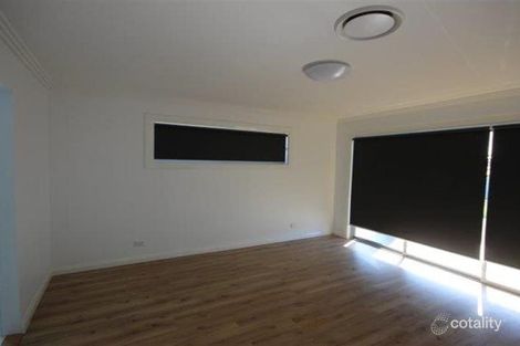 Property photo of 100 Webster Road Lurnea NSW 2170