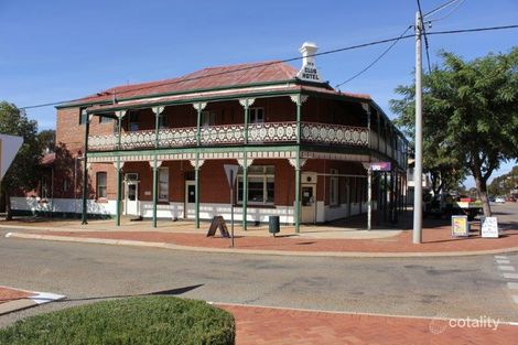 Property photo of 19/19-21 Antares Street Southern Cross WA 6426