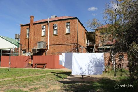 Property photo of 19/19-21 Antares Street Southern Cross WA 6426