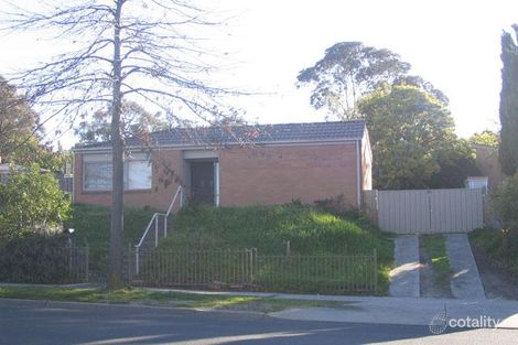 95 Elgar Rd, Burwood, VIC 3125