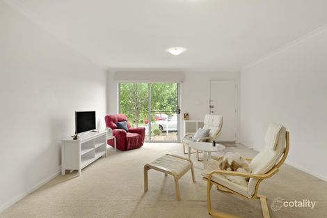 Property photo of 55 Ian Nicol Street Watson ACT 2602