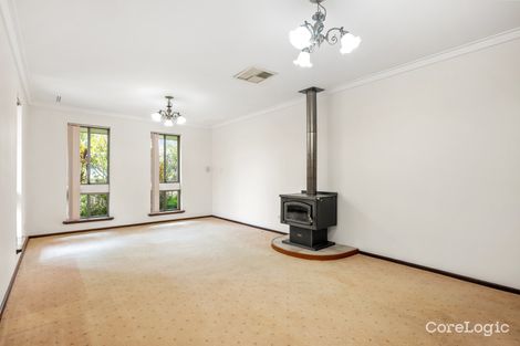 Property photo of 6 Dampiera Way Ferndale WA 6148