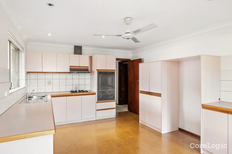 Property photo of 6 Dampiera Way Ferndale WA 6148