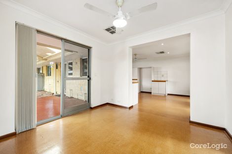 Property photo of 6 Dampiera Way Ferndale WA 6148