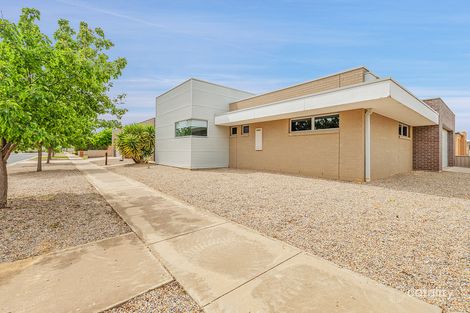 Property photo of 10 Jamieson Drive Echuca VIC 3564