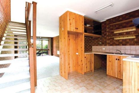 Property photo of 3/165 Ford Street Ivanhoe VIC 3079