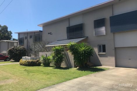 Property photo of 7/1-3 Henry Philp Avenue Ballina NSW 2478