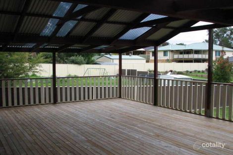 Property photo of 36 Matcham Road Buxton NSW 2571
