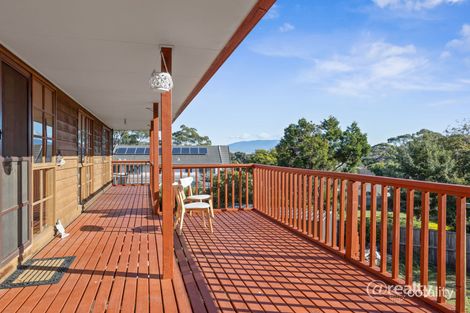 Property photo of 177 Bayview Road Lauderdale TAS 7021