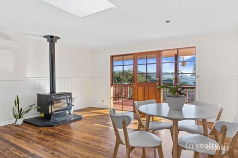 Property photo of 177 Bayview Road Lauderdale TAS 7021