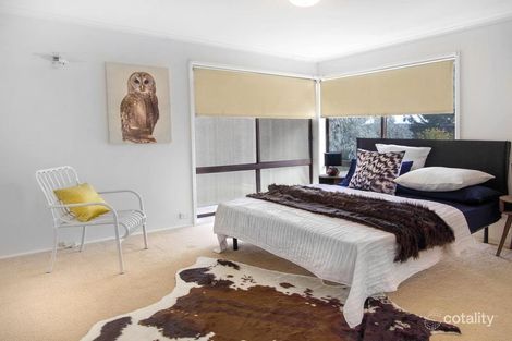 Property photo of 22 Greeves Street Wanniassa ACT 2903