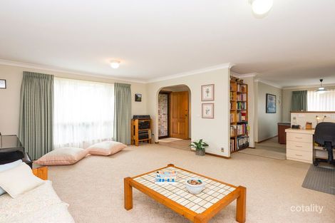 Property photo of 13 Rubiton Street Wollongbar NSW 2477