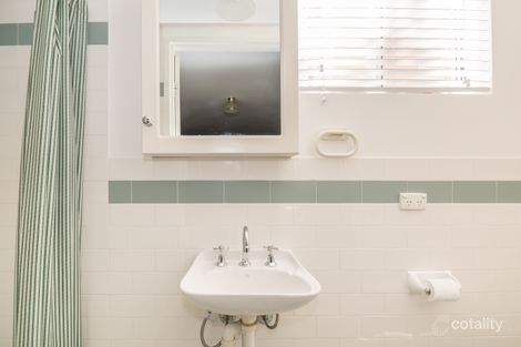 Property photo of 9 Mountain View Road Mudgee NSW 2850