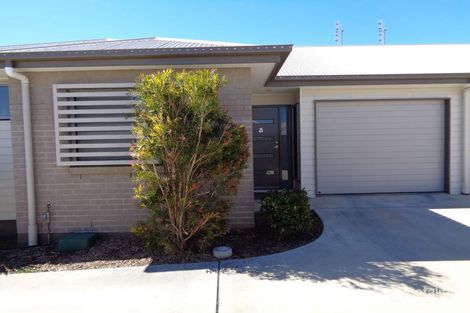 5/541 South St, Glenvale, QLD 4350