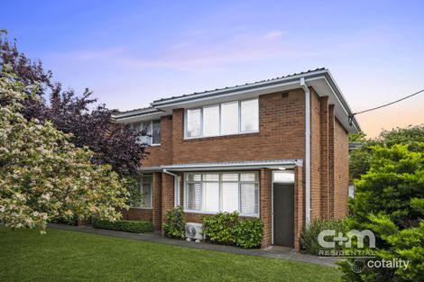 Property photo of 9/1-5 Cumberland Road Pascoe Vale South VIC 3044