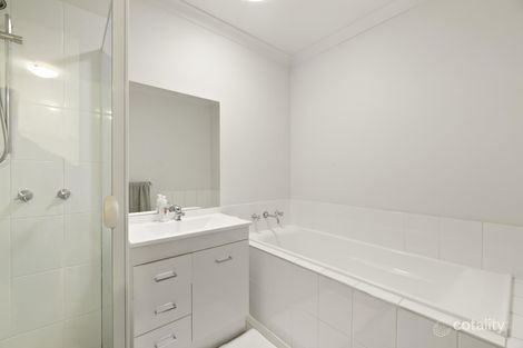 Property photo of 55 Ian Nicol Street Watson ACT 2602