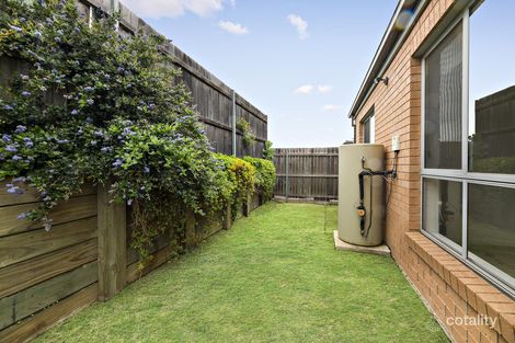 Property photo of 55 Ian Nicol Street Watson ACT 2602