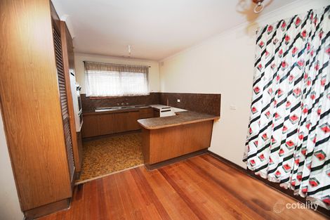 Property photo of 2 Janet Crescent Bundoora VIC 3083