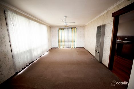 Property photo of 2 Janet Crescent Bundoora VIC 3083