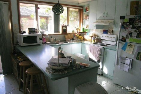 Property photo of 7 Porter Close Tuncurry NSW 2428