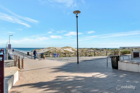 Property photo of 522 Seaview Road Grange SA 5022