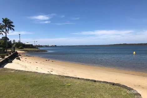 Property photo of 7/1-3 Henry Philp Avenue Ballina NSW 2478