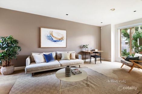 Property photo of 4A Roselyn Crescent Bentleigh East VIC 3165