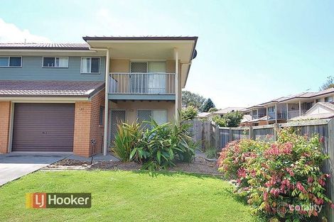 20/17-19 Magree St, Kallangur, QLD 4503