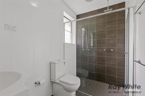 7/778 Pacific Hwy, Chatswood, NSW 2067