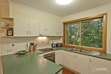 Property photo of 1/136 First Avenue Sawtell NSW 2452