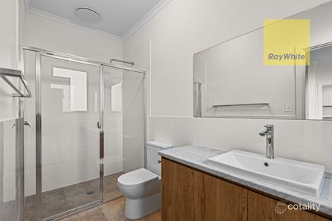 Property photo of 2/1704 Main South Road O'Halloran Hill SA 5158