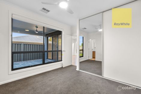 Property photo of 2/1704 Main South Road O'Halloran Hill SA 5158