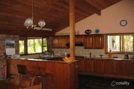 Property photo of 178 Amaroo Drive Smiths Lake NSW 2428