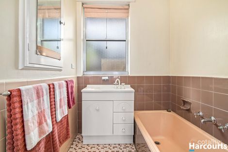 Property photo of 54 Boronia Road Boronia VIC 3155