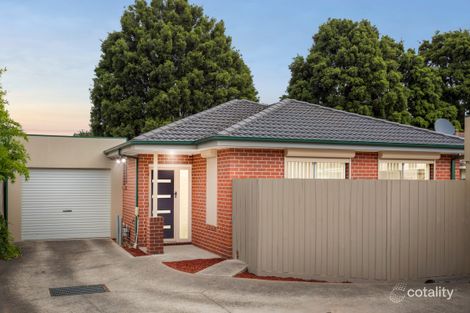 8a Carol Ave, Cranbourne, VIC 3977
