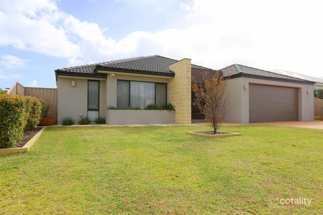 7 Velaluka Dr, Lake Coogee, WA 6166