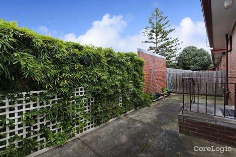 Property photo of 4/4 Birdwood Street Reservoir VIC 3073