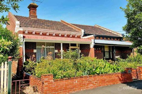 4 Donald St, Brunswick, VIC 3056