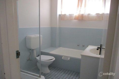 Property photo of 3/1-3 Cottonwood Crescent Macquarie Park NSW 2113