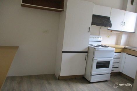 Property photo of 3/1-3 Cottonwood Crescent Macquarie Park NSW 2113