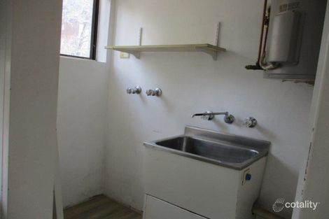 Property photo of 3/1-3 Cottonwood Crescent Macquarie Park NSW 2113