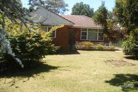 223 Pennant Hills Rd, Carlingford, NSW 2118